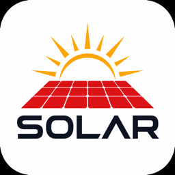Solar